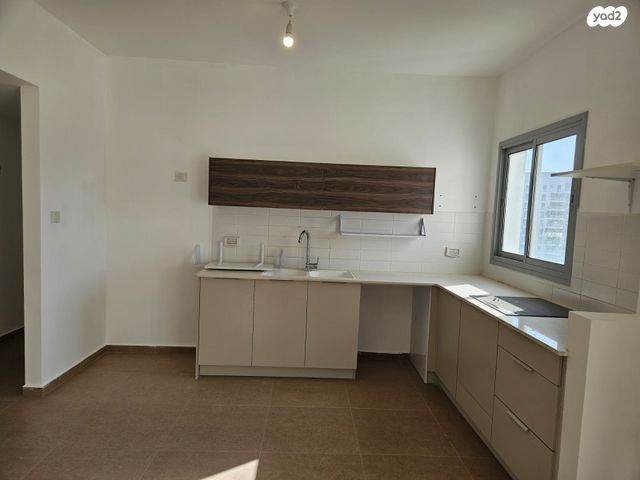 אריאל שרון 5