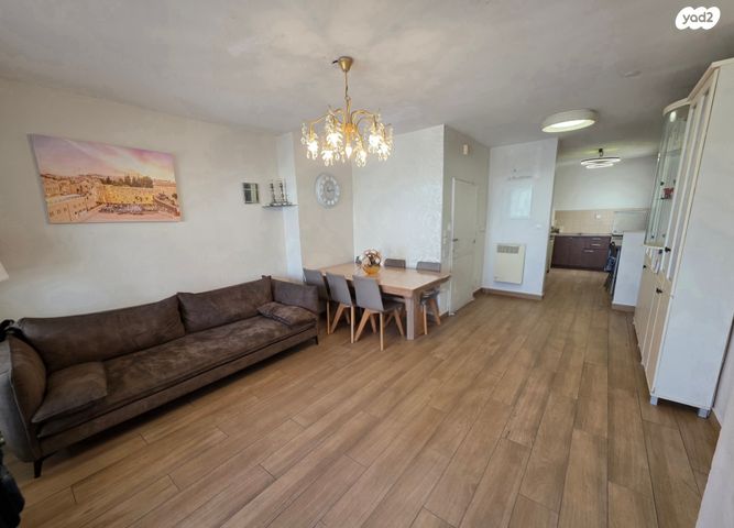 רבי יהודה הנשיא 120