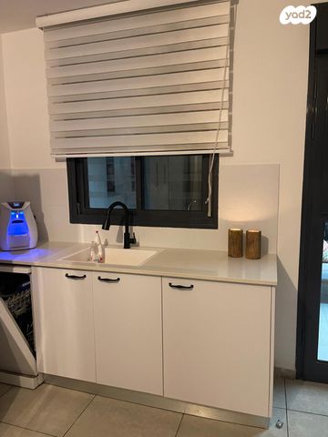 שדרות ציונה צרפת 1