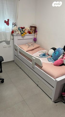 בקעת סיירים 16