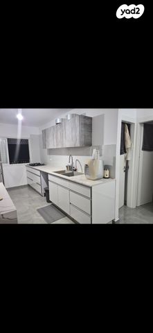 יצחק בן צבי 10