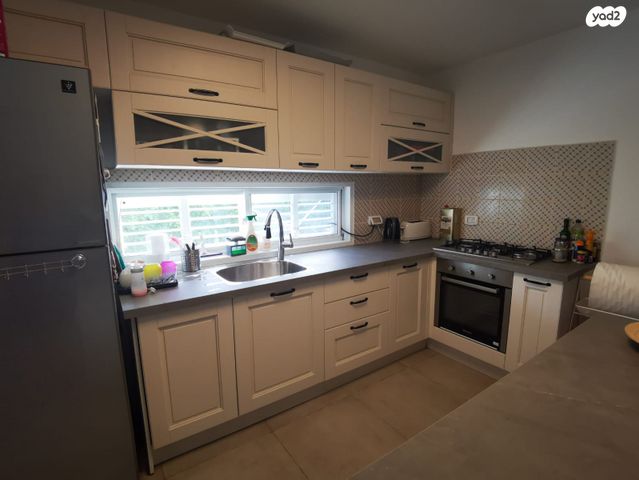 אהרון קציר 46