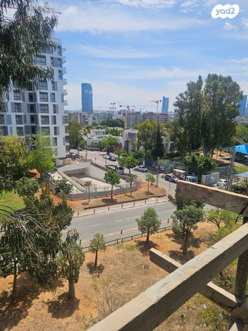 קהילת ורשה 41