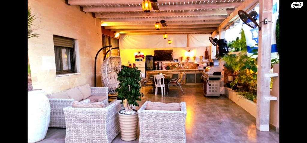 הרב יצחק נסים 101