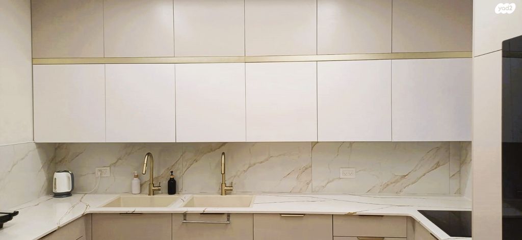 רבי עקיבא 41