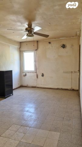 טיילת הספורט 1057