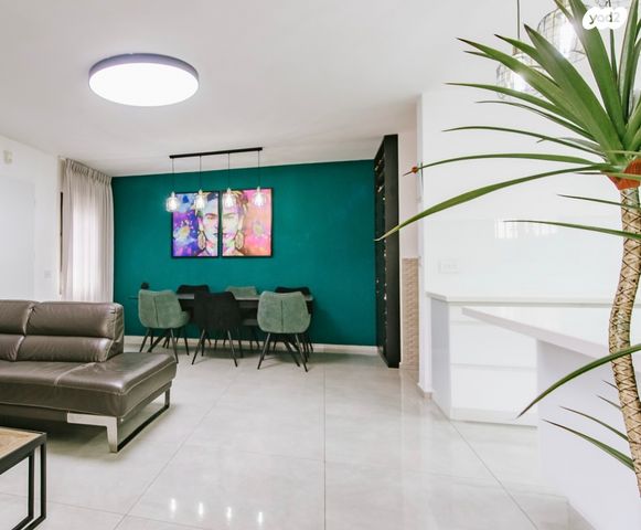 אפרים קישון 35