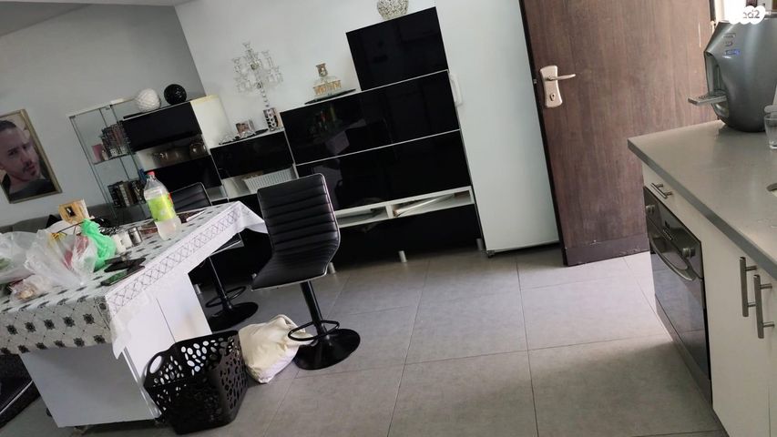 ז'בוטינסקי 13