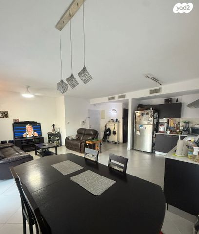 עונות השנה 4