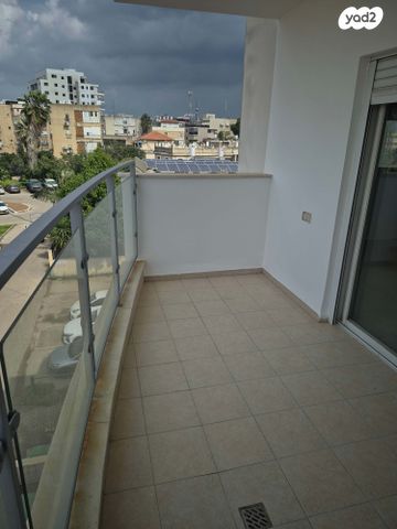 חטיבה תשע 20