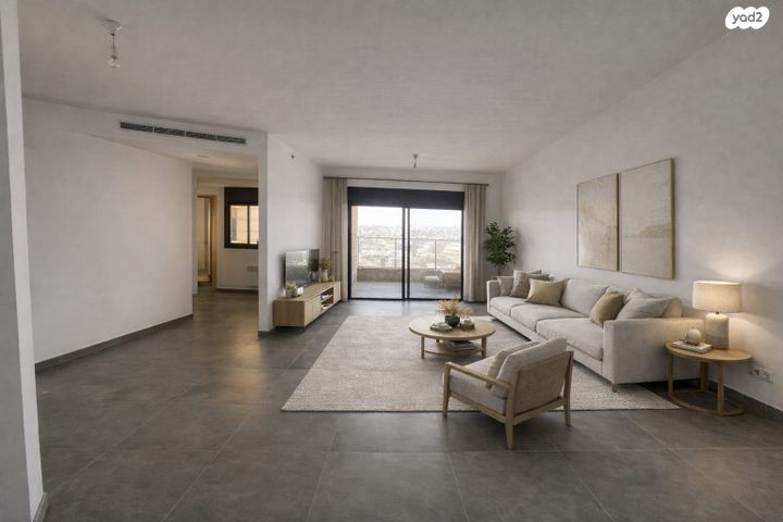 השופט חיים כהן 14