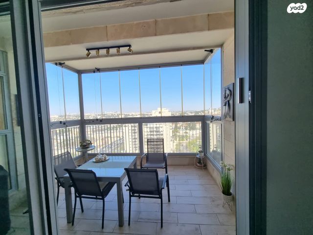 השופט חיים כהן 10