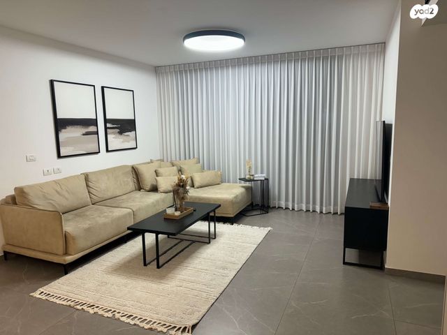 שדרות הציונות 3