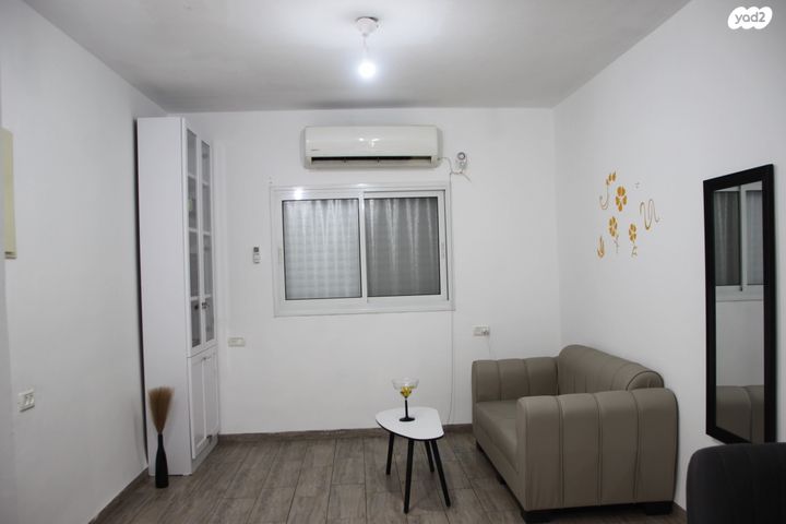 יצחק בן צבי 34