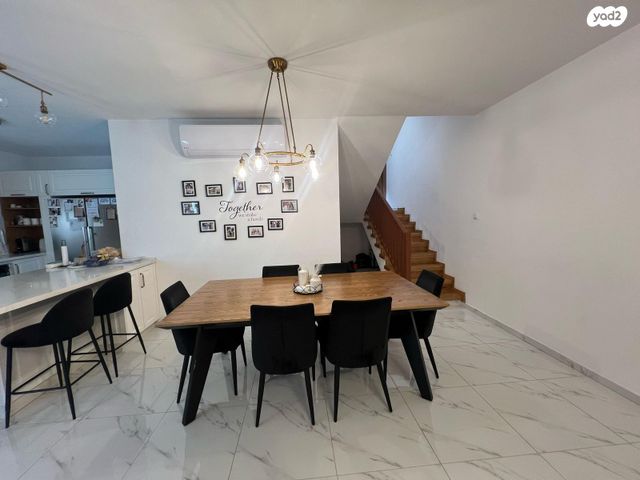 ישעיהו זמיר 24