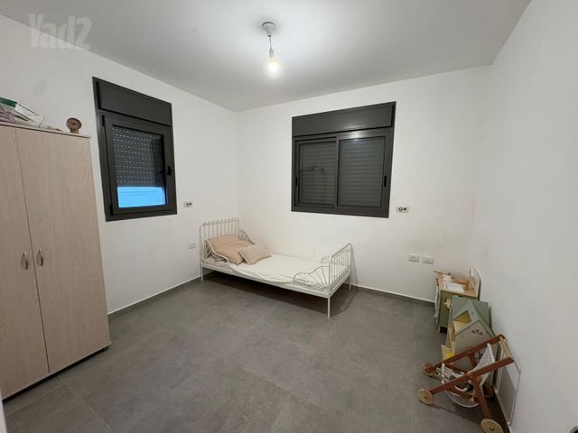 בית פרטי/ קוטג' למכירה בגבעות עדן — 4