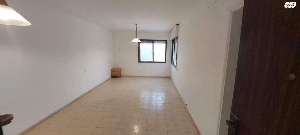 דרך הגלעד 216