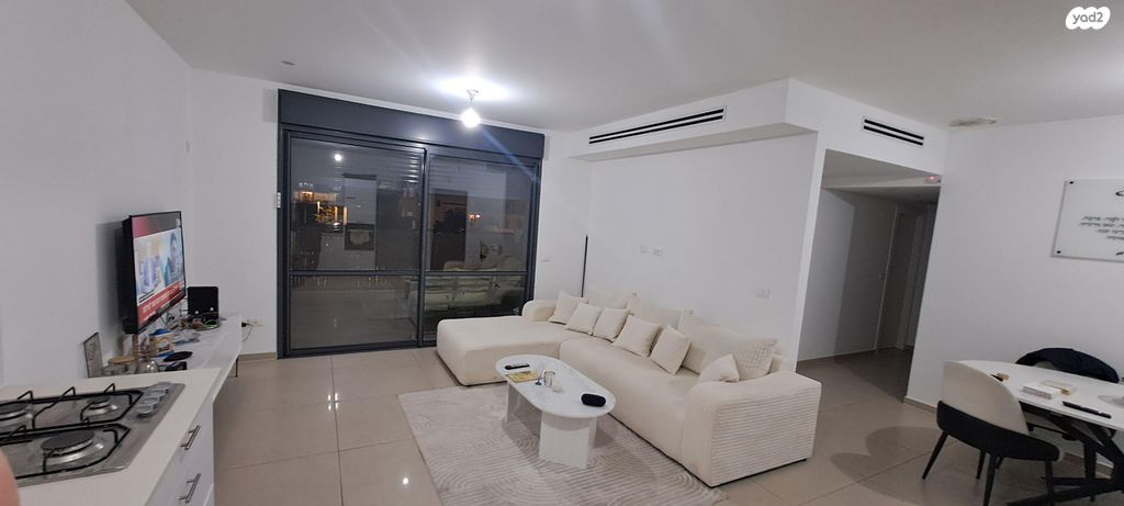 נחל דליות 12