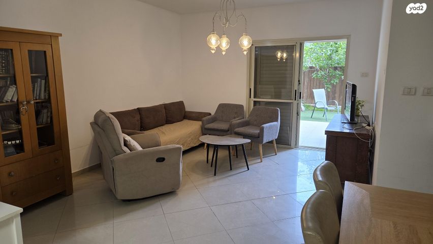 משה קהירי 41