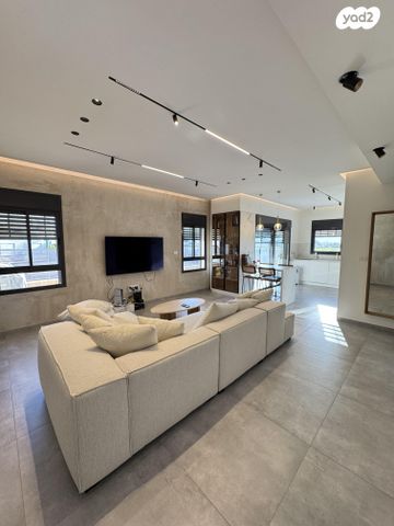 אליעזר בן יהודה 30