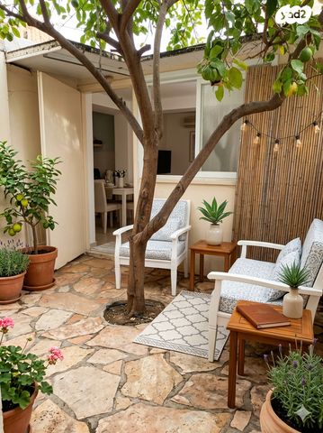 ברל כצנלסון 79