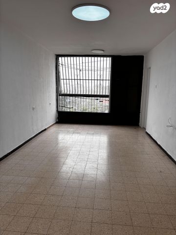 הרב רובינשטיין 21