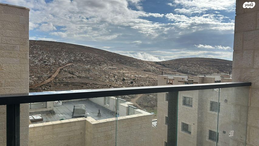 ראובן מנשה רביע 1