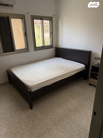 משעול אפרסמון 1