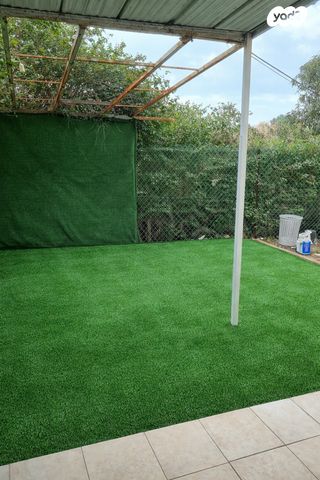 דוד בר רב האי 20