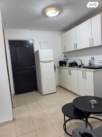 חנה רובינא 20