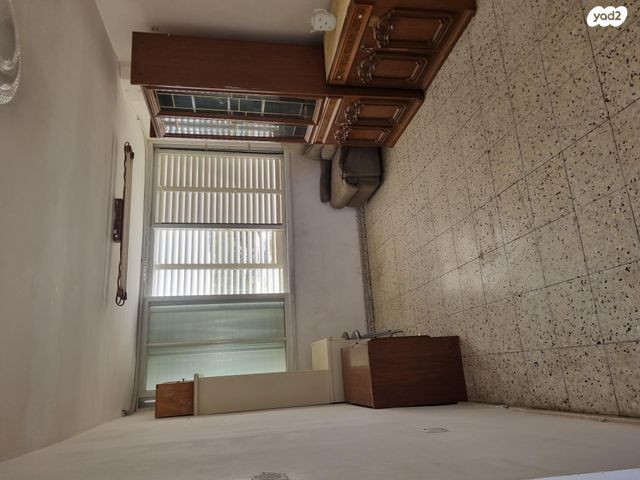 מבוא התבור 1