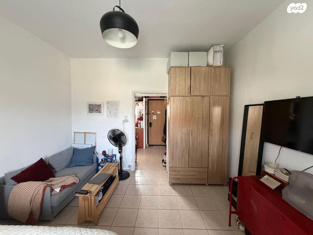 קהילת ורשה 91