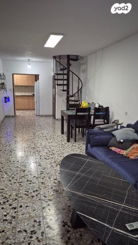 ד"ר שמואל אברהם פוזננסקי 4