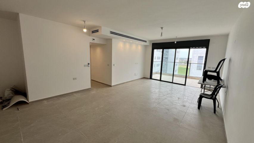 הרב מרדכי אליהו 17