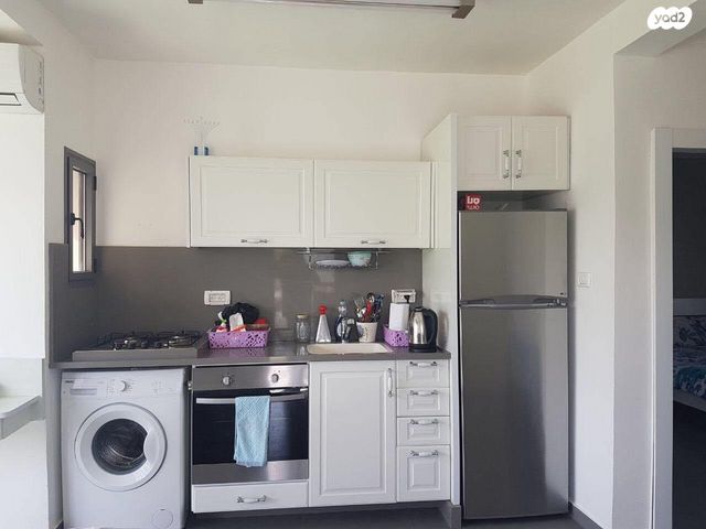 דרך השלום 73