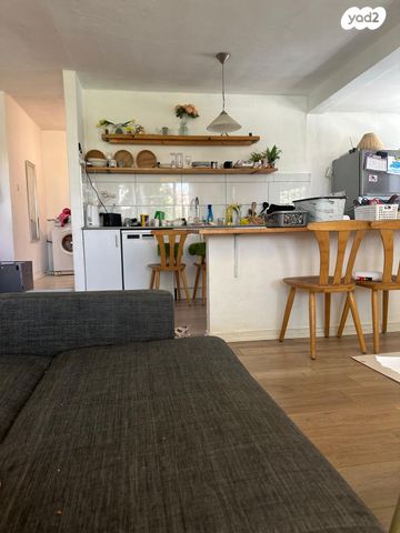 א.ד. גורדון 13