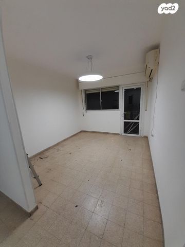 הבריגדה העברית 10