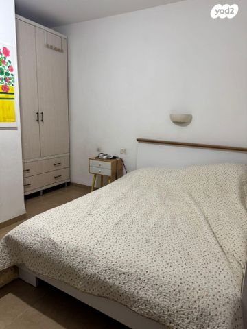 חובבי ציון 36