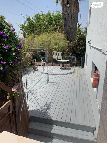 דרך יהודה המכבי 43