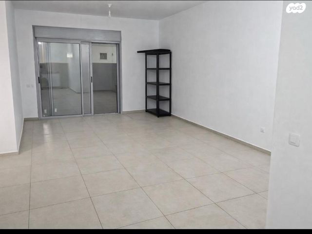 רבי נחמן מאומן 16