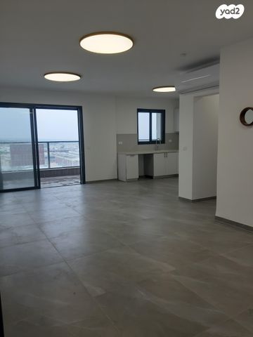 הרב פרץ ציוני 26