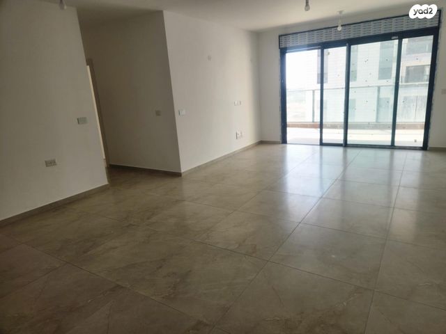 הרב מרדכי אליהו 15