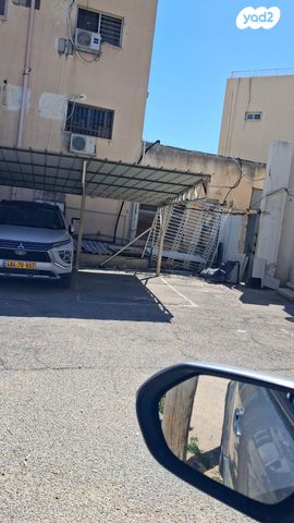 שמואל הנציב 4