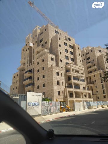 תורה מציון 17