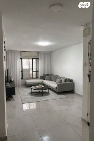 חיים אליעזר מילצ'ן 15