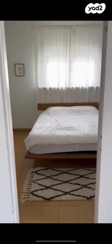 יהודה הלוי 81