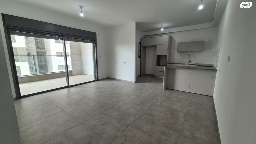 מלחמת ששת הימים 5