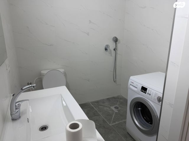 ישראל טלר 11