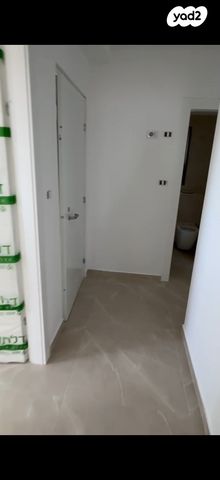 מלחמת ששת הימים 5