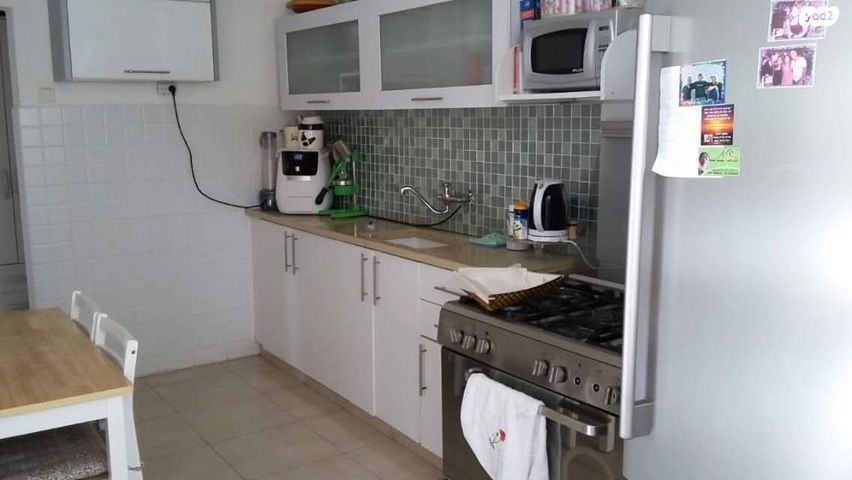 טרומפלדור 20